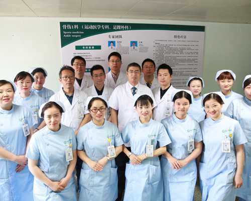 唐氏筛查需要进行几次检测？