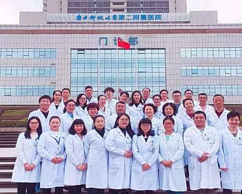 上海世纪助孕_广州世纪助孕官网欢迎您,重庆不孕不育助孕机构 重庆市试管婴儿