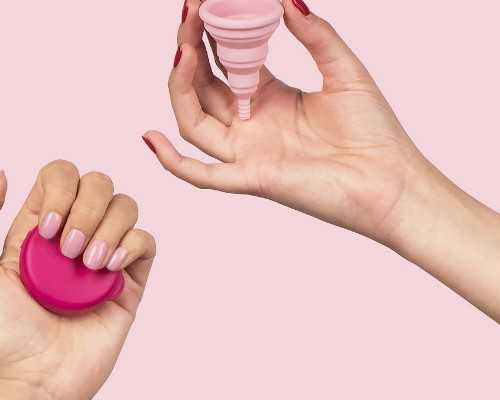 2024哈尔滨试管婴儿生男孩医院排名？三代试管生男孩费用？