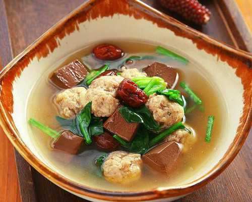 世纪助孕官网_世纪助孕集团,重庆三代试管婴儿官网 重庆妇幼保健院试管费用高