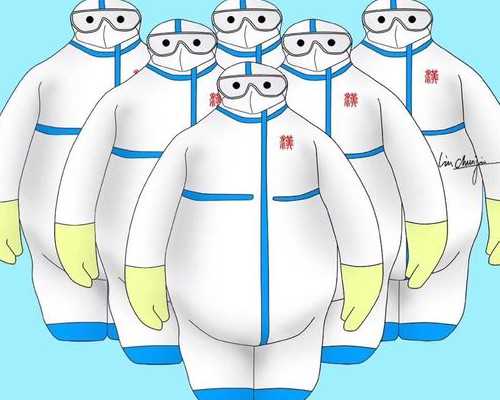 广州世纪助孕公司_优贝贝官网广州世纪助孕公司,重庆供卵代怀孩子 重庆最出名