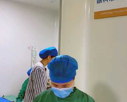 上海世纪助孕机构_上海世纪助孕价格,重庆借卵子自怀 重庆市妇幼保健院哪个医