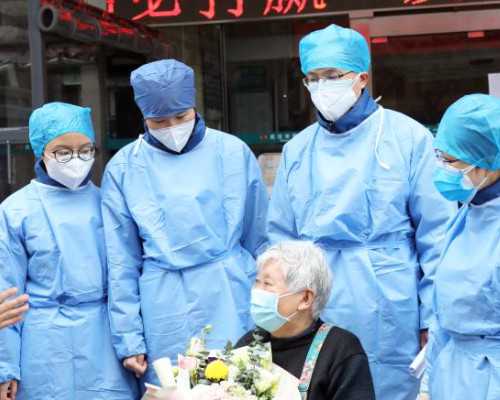 上海世纪助孕公司官网_上海世纪助孕多少费用,温州零风险包成功生男孩 温州二