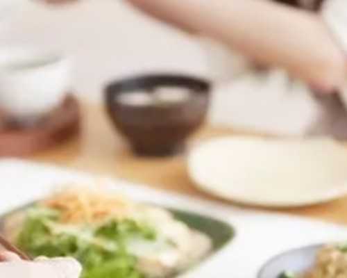 上海世纪助孕招聘_上海世纪助孕多少钱,重庆供卵费用多少钱 重庆附一院试管婴