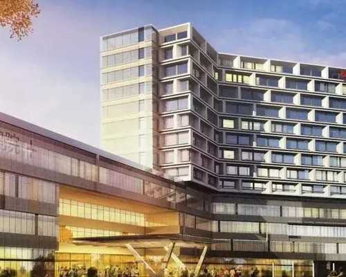 世纪助孕包性别_上海世纪助孕在哪里,重庆代怀机构费用详情 22023年重庆市可放