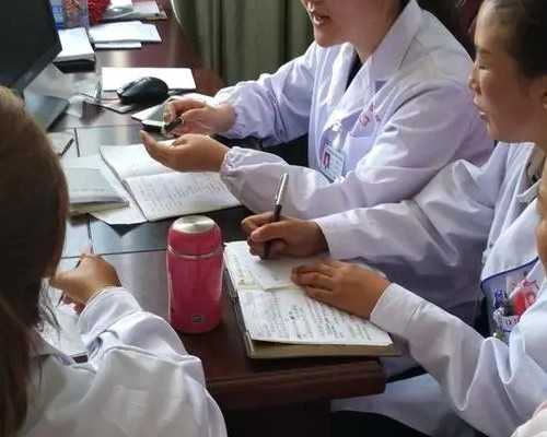 2024哈尔滨不孕不育医院排名，附试管费用与成功率一览