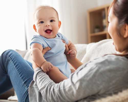 2025年哈尔滨试管婴儿费用大约多少钱？附价格明细一览表？