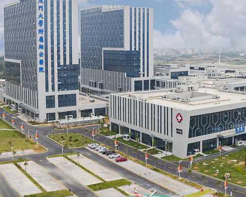 哈尔滨供卵三代试管婴儿医院排名？