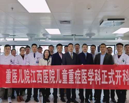 如何预防哺乳期上火牙龈肿痛,哺乳期上火牙龈肿痛能吃什么药