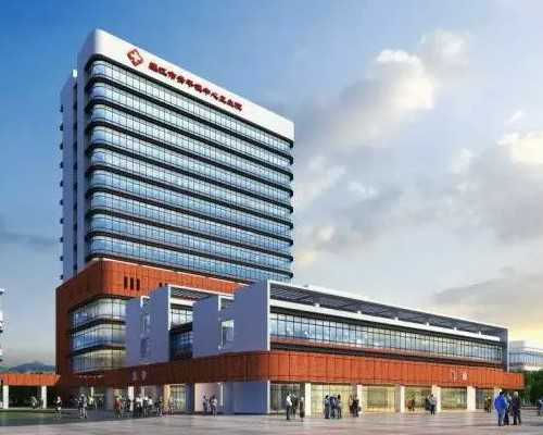 武汉可靠助孕中介 2023武汉供卵试管婴儿医院排名 ‘nt参数看男女’