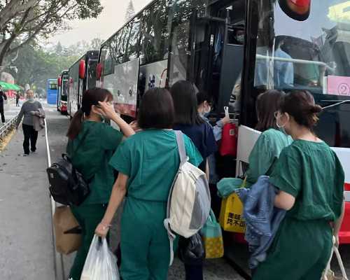 广州世纪助孕官网欢迎您_上海世纪助孕是不是正规的,重庆代生包性别吗 重庆西