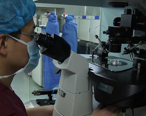 上海世纪助孕公司在哪里_广州世纪助孕官网高端机构,重庆找代生生小孩 重庆七