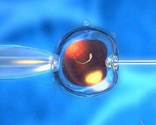 哈尔滨三代试管染色体异常概率,孩子的笑声