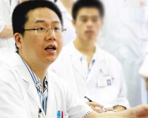 泸州学试管婴儿成功率高吗？什么因素会影响试管婴儿成功率？