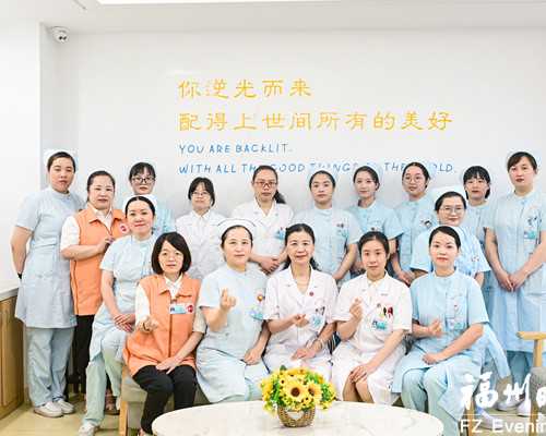 康缘散结镇痛胶囊能治卵巢囊肿吗 卵巢良性肿瘤能治好吗~借卵代生男孩