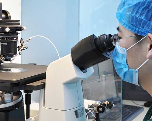 宫腔镜检查多久可以备孕