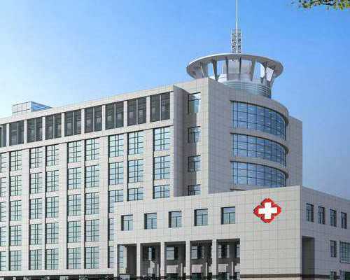 男女双方不孕不育的症状表现