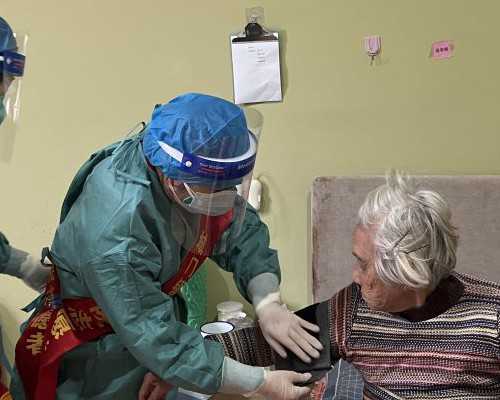 备孕期能染发吗？染发后多久备孕好？