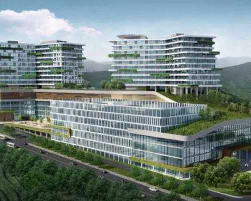 苏北和扬州人民介绍