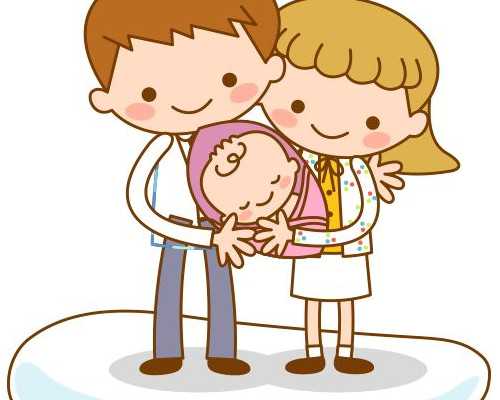 哈尔滨有精子库么,哈尔滨有精子库吗..