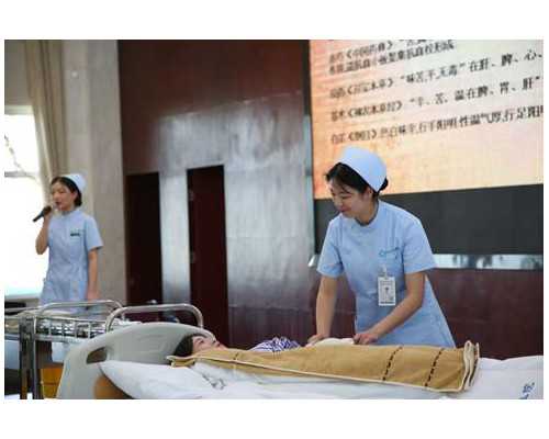 上海世纪助孕靠谱吗_广州世纪助孕网,重庆供卵代生男孩包性别 重庆西南医院生