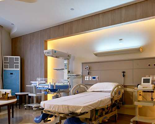 哈尔滨哪个医院试管好,哈尔滨哪个大夫做试管好