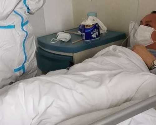 广州世纪助孕中心地址_广州世纪助孕生殖中心官网,重庆好口碑代生流程 重庆各