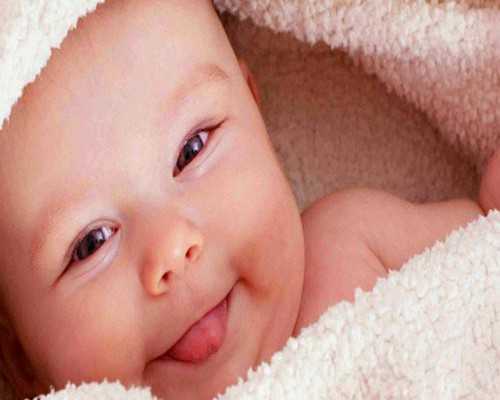 达菲林治疗性早熟要不要打生长激素，达菲林治疗性早熟怎么打有讲究