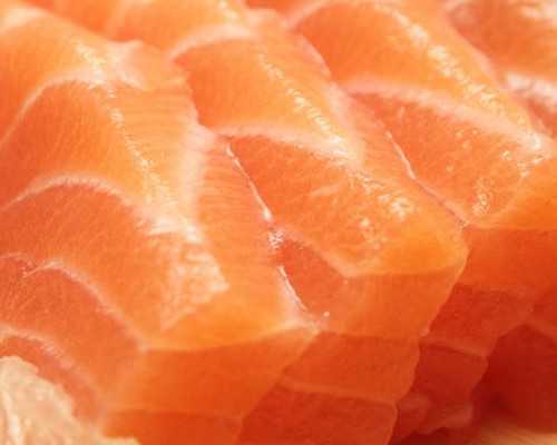 广州世纪助孕骗局_上海世纪助孕生殖中心怎么样,重庆地下供卵哪家靠谱 2023年