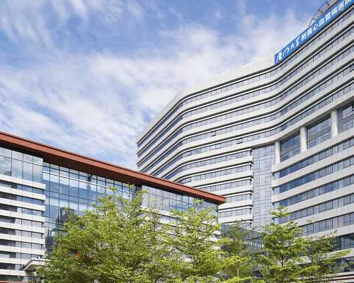 试管婴儿胚胎移植两个为什么有的活一个-试管婴儿官宣后可以吃百合吗?-试管婴