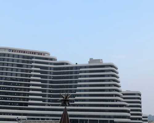 多囊备孕几个月成功