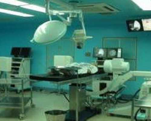 武汉试管代生功略 武汉试管婴儿医院费用及成功率： ‘4个月b超看男女主要看