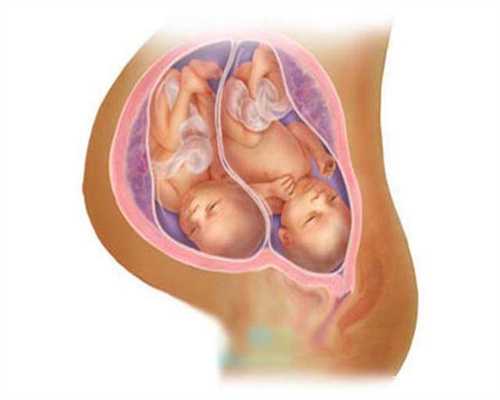 呼和浩特代孕生殖中心包生双胞胎_呼和浩特代孕的多少钱_国内代孕技术怎么样