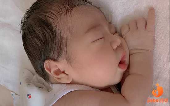 哈尔滨借卵医院_做试管婴儿，并且是双胞胎的费用大概是多少，成功率有多高