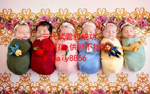 山西供卵代怀_重庆试管婴儿免费政策的具体条件是什么 重庆最新做试管婴儿免
