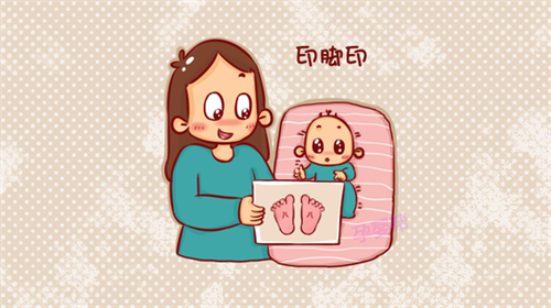 合肥代生娃_上海试管婴儿费用大概多少？
