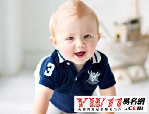 正规北京代妈_泰国试管婴儿前需要进行染色体检查吗？