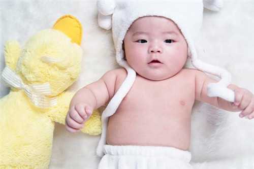 会宁代孕哪家好_重庆三代试管婴儿的成功率是多少？成功率高吗？